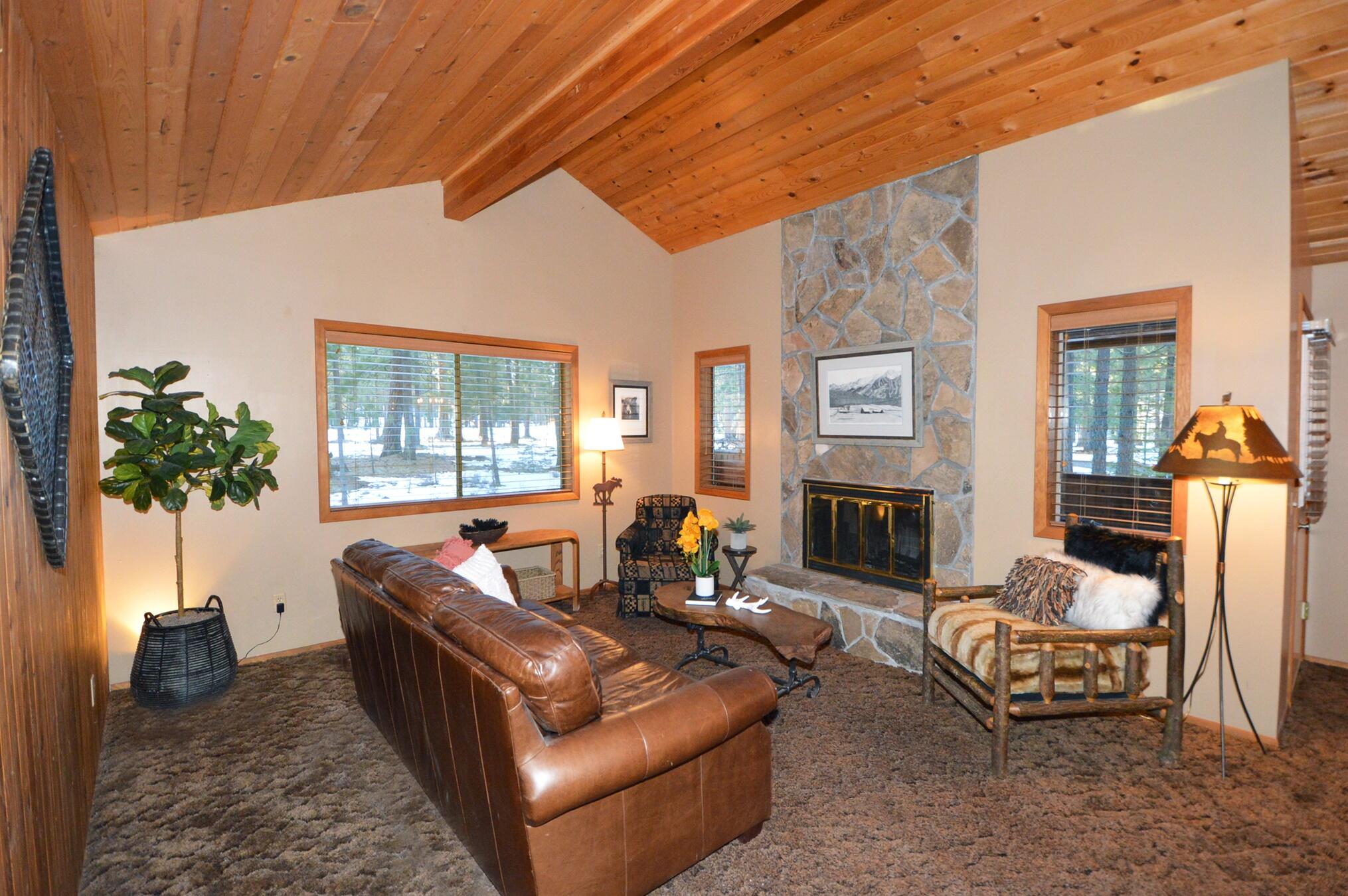 Glaze Meadow Homesite Section - Residential