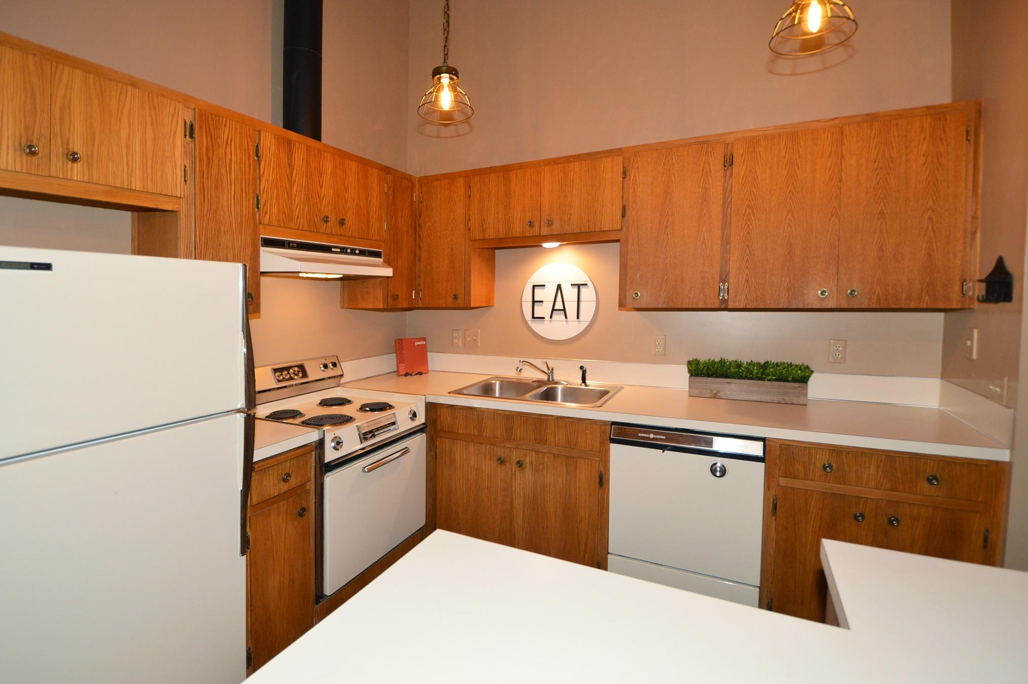 Glaze Meadow Homesite Section - Residential