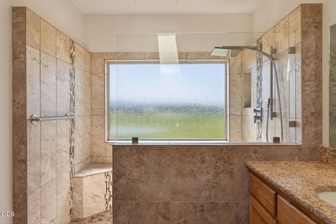 Tiny photo for 65055 Old Bend Redmond Highway, Bend, OR 97703 (MLS # 220223864)