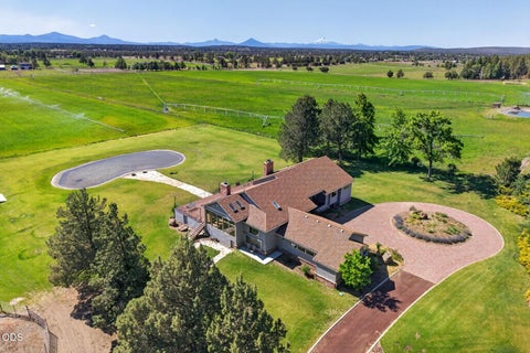 Tiny photo for 65055 Old Bend Redmond Highway, Bend, OR 97703 (MLS # 220223864)