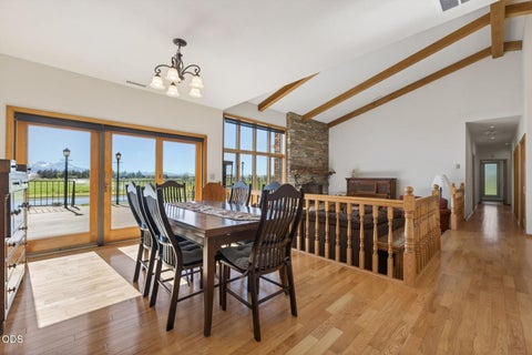 Tiny photo for 65055 Old Bend Redmond Highway, Bend, OR 97703 (MLS # 220223864)