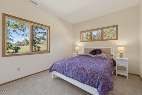 Tiny photo for 65055 Old Bend Redmond Highway, Bend, OR 97703 (MLS # 220223864)