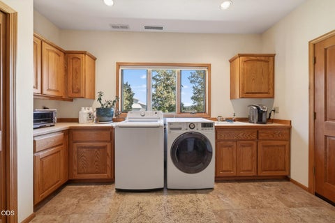 Tiny photo for 65055 Old Bend Redmond Highway, Bend, OR 97703 (MLS # 220223864)