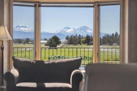 Tiny photo for 65055 Old Bend Redmond Highway, Bend, OR 97703 (MLS # 220223864)