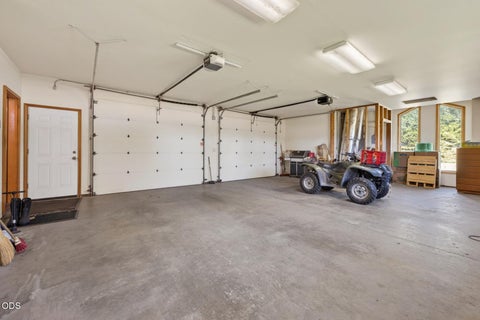Tiny photo for 65055 Old Bend Redmond Highway, Bend, OR 97703 (MLS # 220223864)