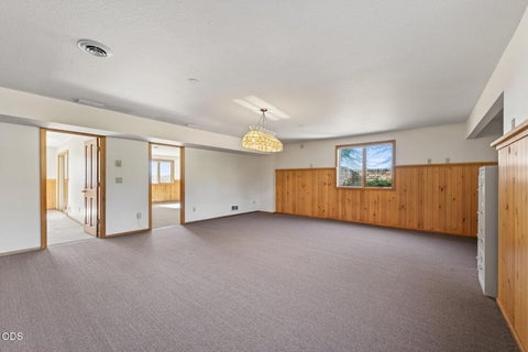 Tiny photo for 65055 Old Bend Redmond Highway, Bend, OR 97703 (MLS # 220223864)