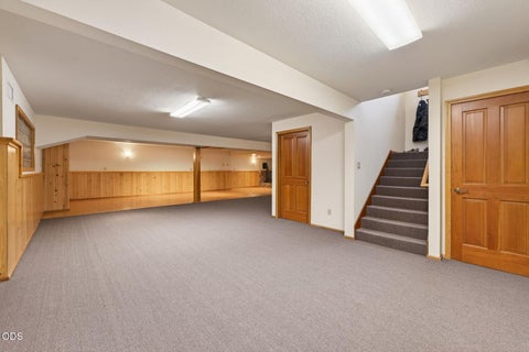 Tiny photo for 65055 Old Bend Redmond Highway, Bend, OR 97703 (MLS # 220223864)