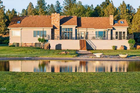 Tiny photo for 65055 Old Bend Redmond Highway, Bend, OR 97703 (MLS # 220223864)
