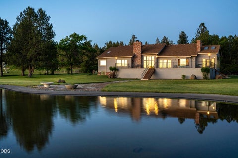Tiny photo for 65055 Old Bend Redmond Highway, Bend, OR 97703 (MLS # 220223864)