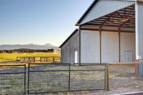 Tiny photo for 65055 Old Bend Redmond Highway, Bend, OR 97703 (MLS # 220223864)