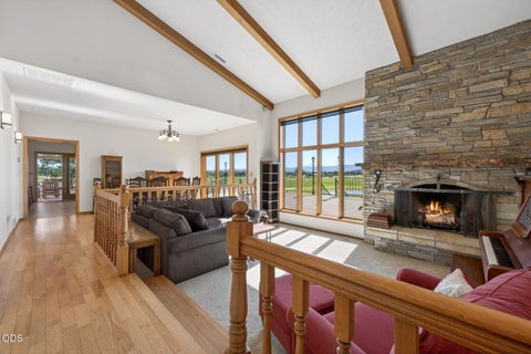 Tiny photo for 65055 Old Bend Redmond Highway, Bend, OR 97703 (MLS # 220223864)
