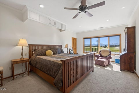 Tiny photo for 65055 Old Bend Redmond Highway, Bend, OR 97703 (MLS # 220223864)