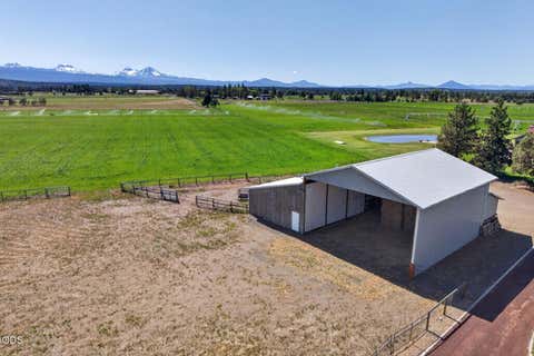 Tiny photo for 65055 Old Bend Redmond Highway, Bend, OR 97703 (MLS # 220223864)
