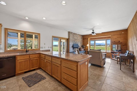 Tiny photo for 65055 Old Bend Redmond Highway, Bend, OR 97703 (MLS # 220223864)