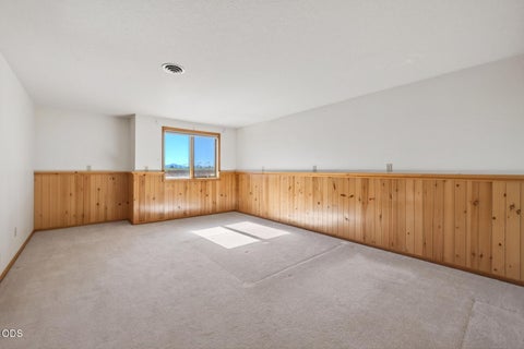 Tiny photo for 65055 Old Bend Redmond Highway, Bend, OR 97703 (MLS # 220223864)