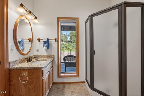 Tiny photo for 65055 Old Bend Redmond Highway, Bend, OR 97703 (MLS # 220223864)