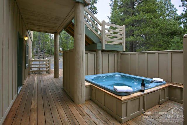 Valley Ridge Acres - Residential