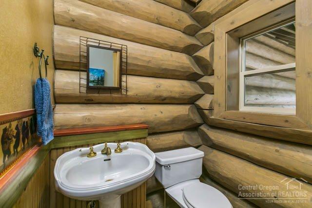 Valley Ridge Acres - Residential