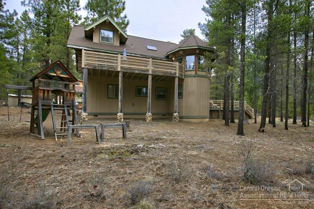 Valley Ridge Acres - Residential