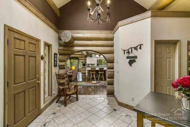 Valley Ridge Acres - Residential