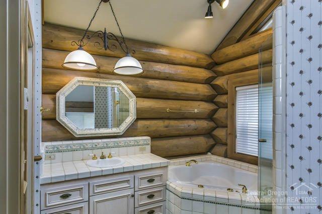 Valley Ridge Acres - Residential