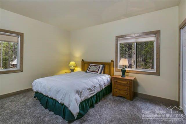 Valley Ridge Acres - Residential