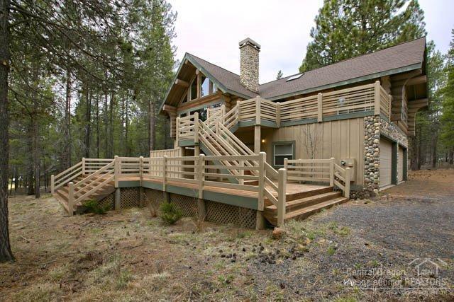 Valley Ridge Acres - Residential