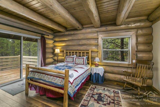 Valley Ridge Acres - Residential