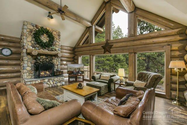 Valley Ridge Acres - Residential