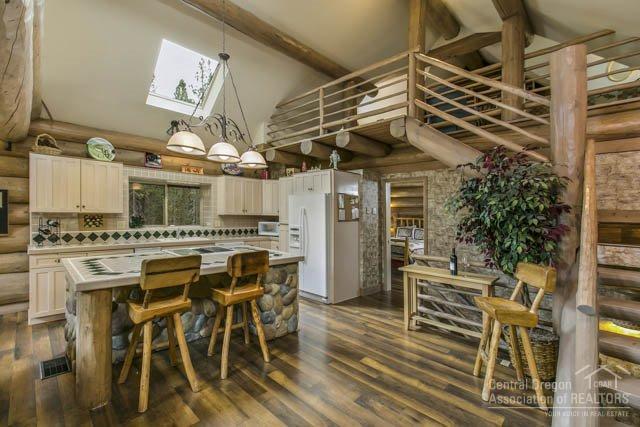 Valley Ridge Acres - Residential