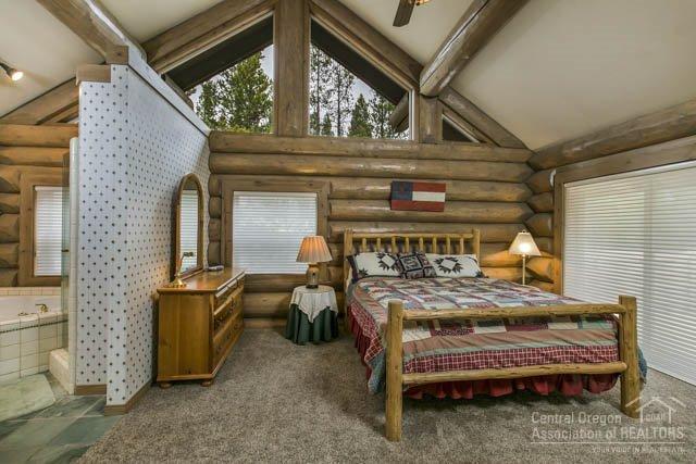 Valley Ridge Acres - Residential