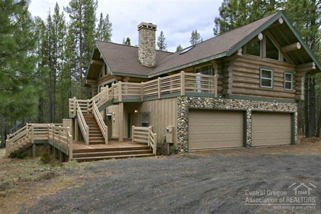 Valley Ridge Acres - Residential