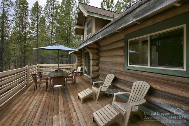 Valley Ridge Acres - Residential