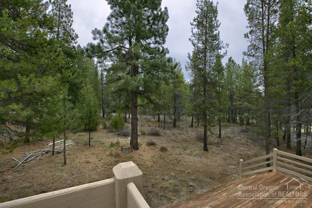 Valley Ridge Acres - Residential