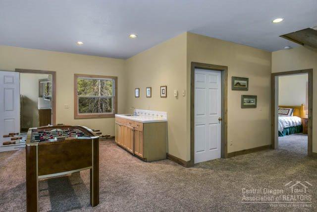 Valley Ridge Acres - Residential