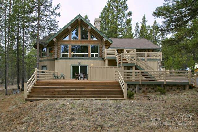 Valley Ridge Acres - Residential