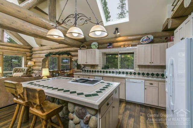 Valley Ridge Acres - Residential