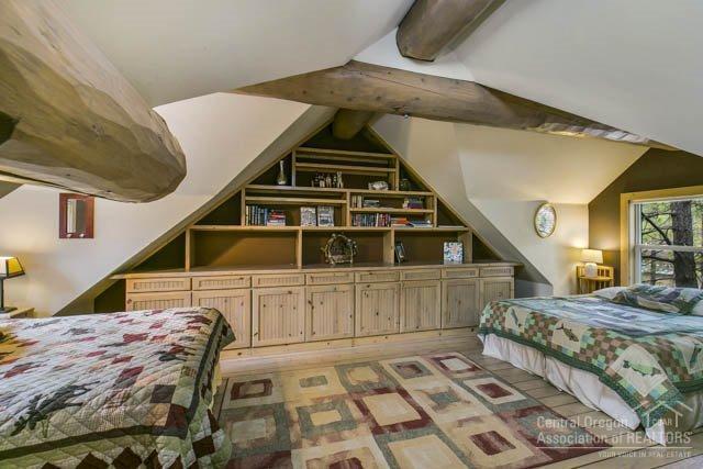 Valley Ridge Acres - Residential