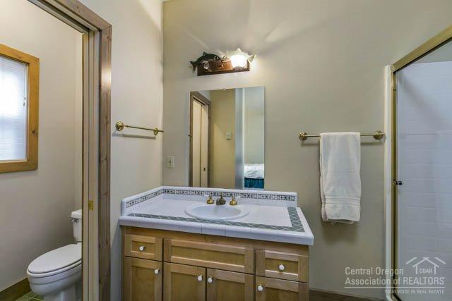 Valley Ridge Acres - Residential