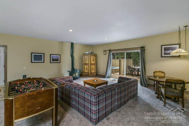 Valley Ridge Acres - Residential