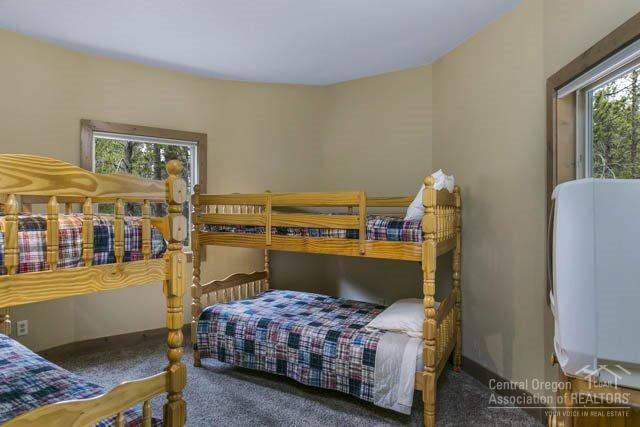 Valley Ridge Acres - Residential