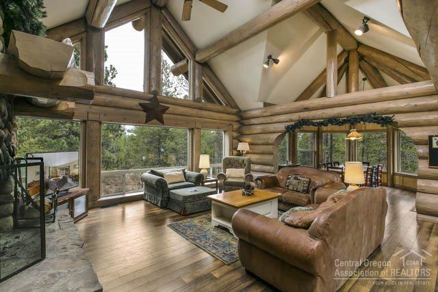 Valley Ridge Acres - Residential