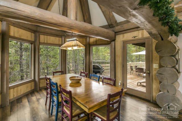 Valley Ridge Acres - Residential