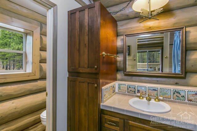 Valley Ridge Acres - Residential