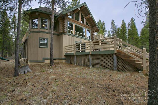 Valley Ridge Acres - Residential