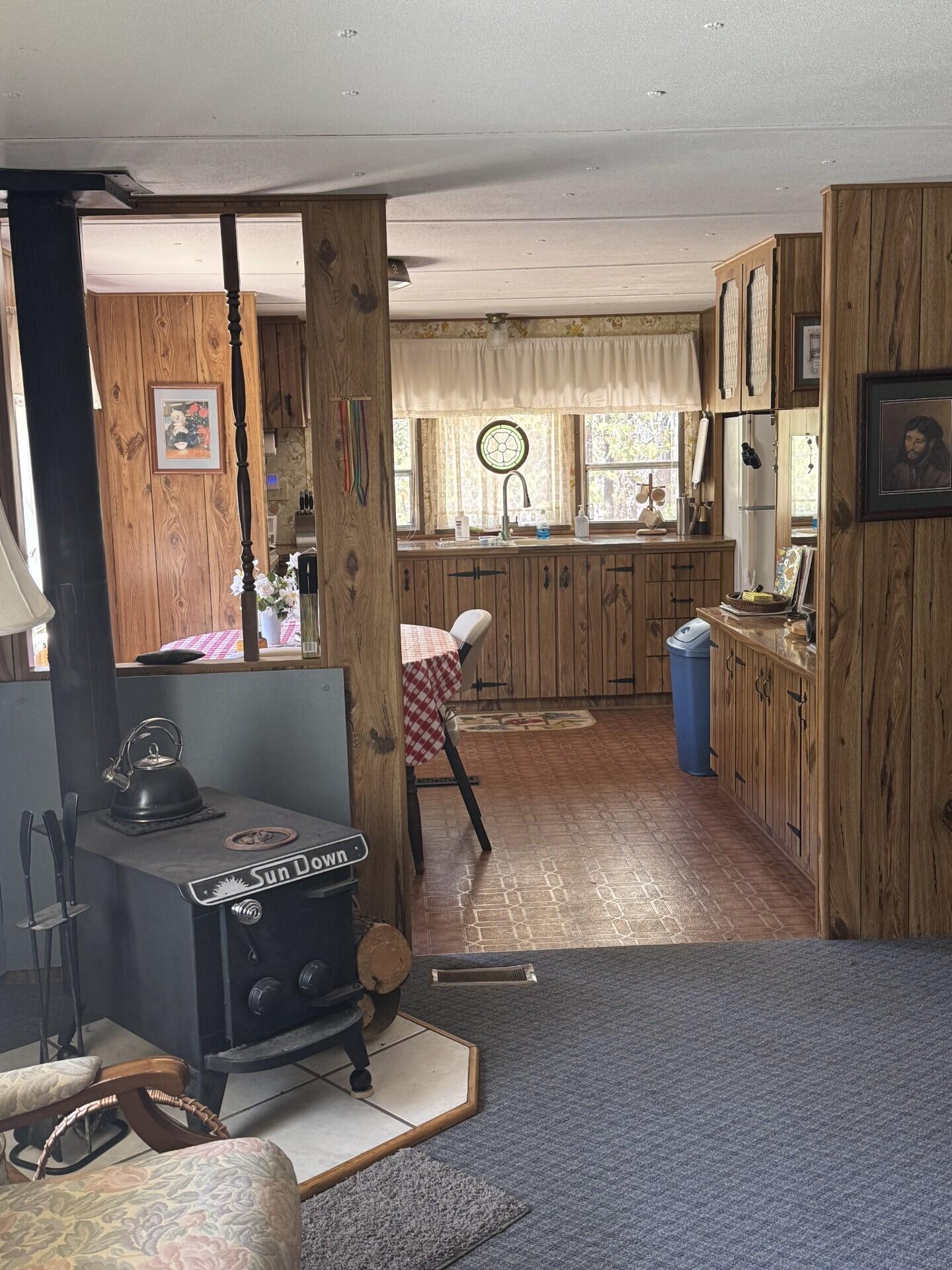 Two Rivers North - Residential