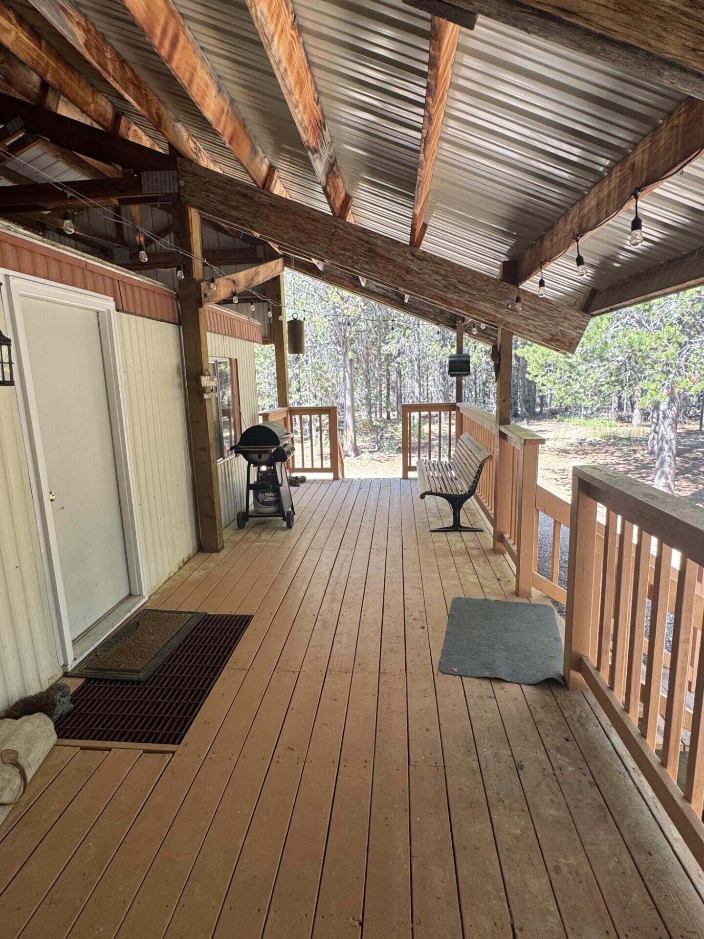 Two Rivers North - Residential