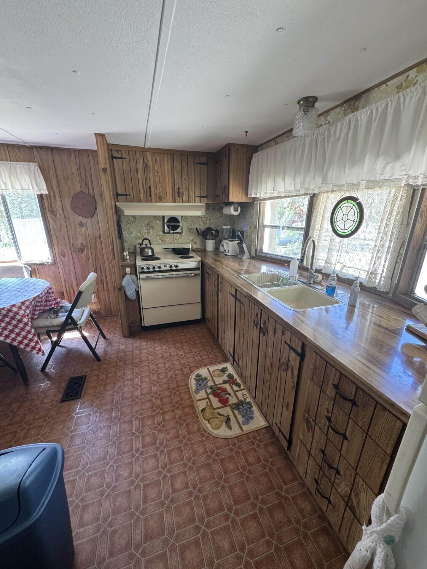 Two Rivers North - Residential