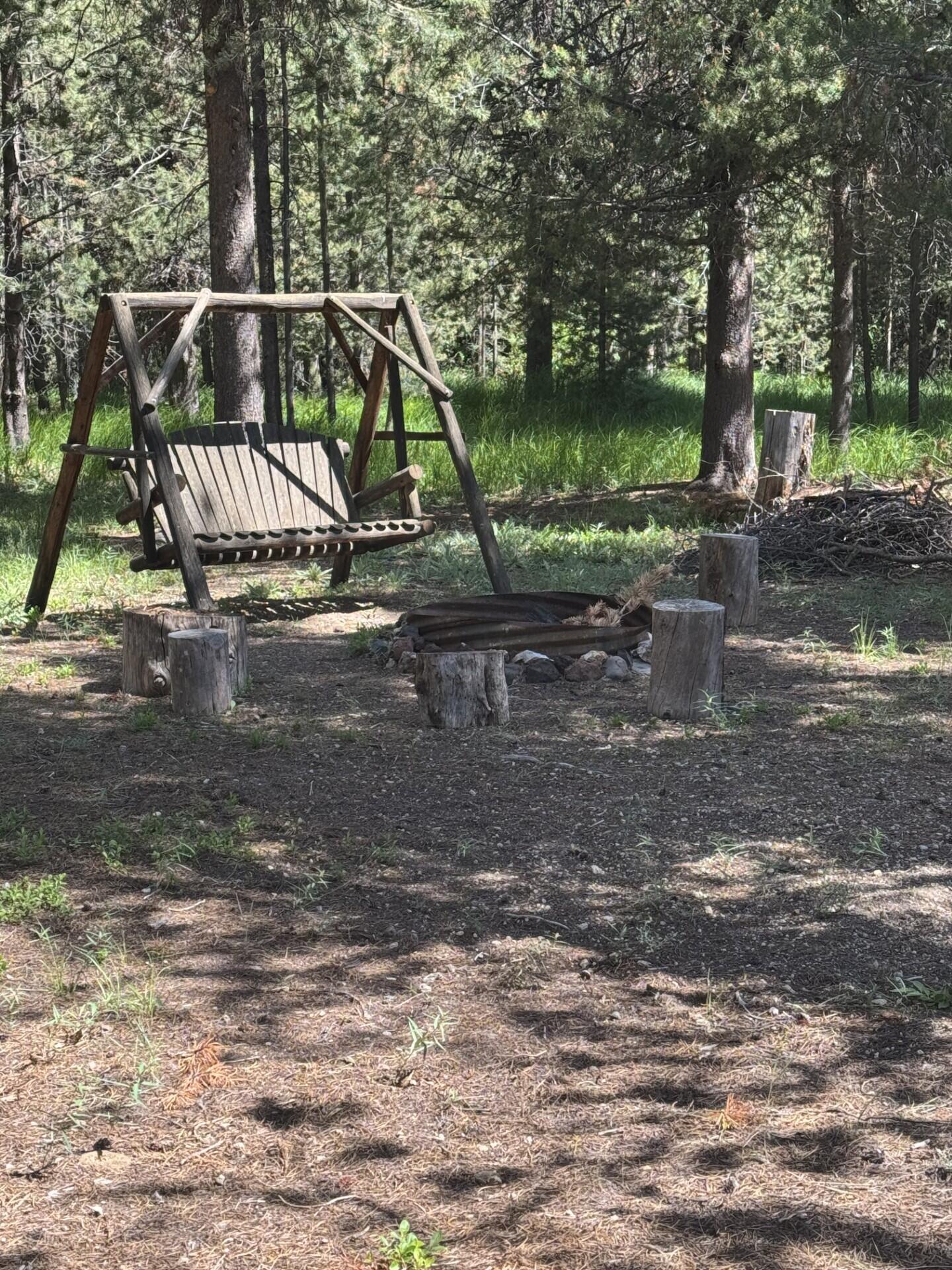 Two Rivers North - Residential