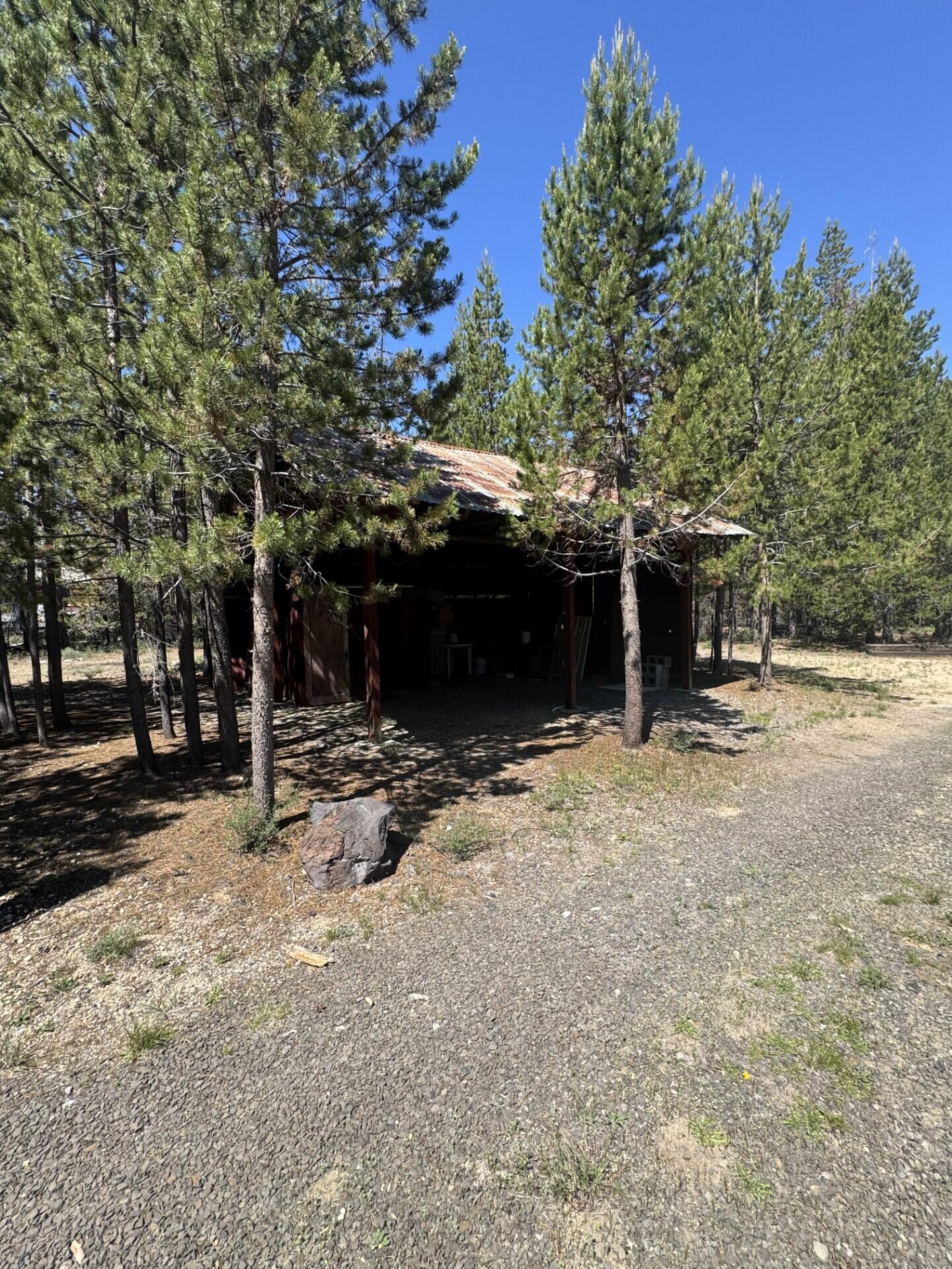 Two Rivers North - Residential